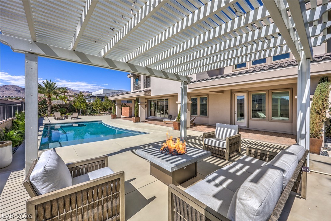 Photo 80 of 97, 9727 Dream Brook Court