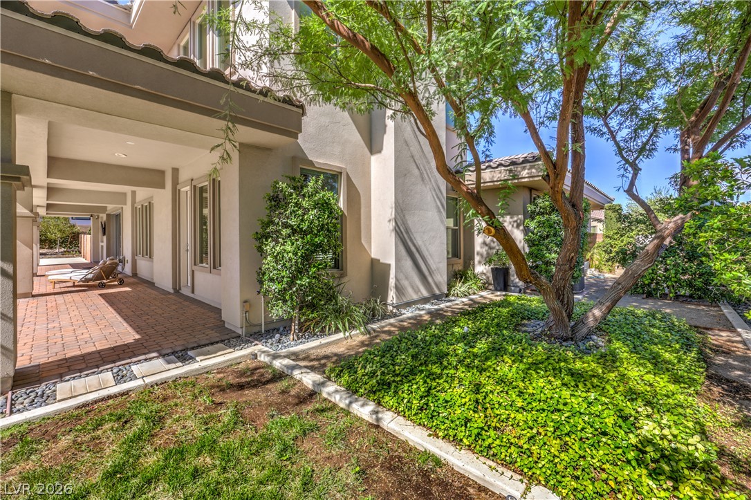 Photo 84 of 97, 9727 Dream Brook Court