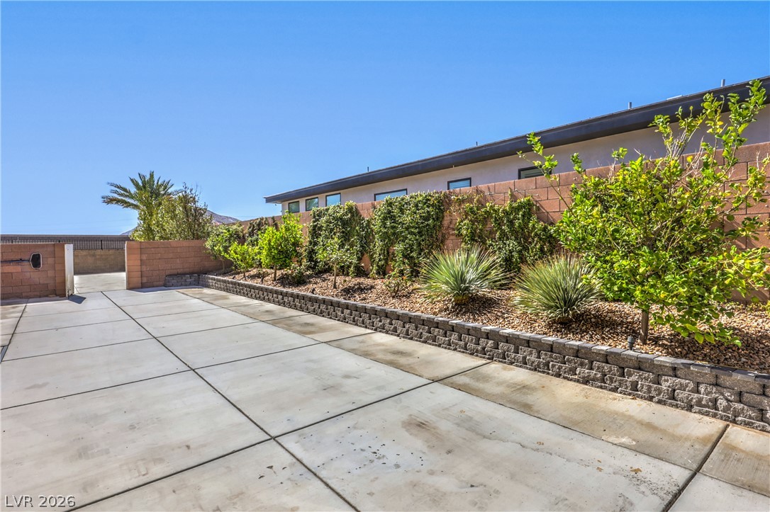 Photo 87 of 97, 9727 Dream Brook Court