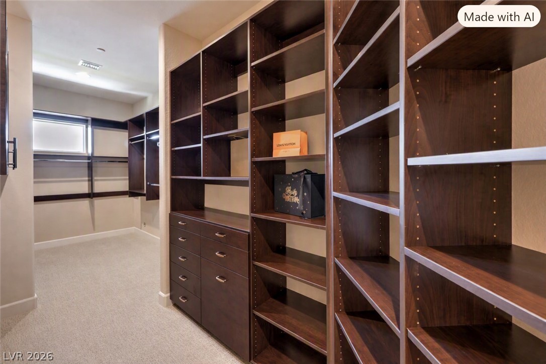 Photo 47 of 97, 9727 Dream Brook Court