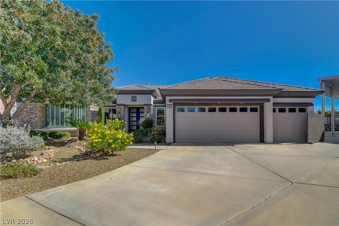 Photo 3 of 1503 Caria Court