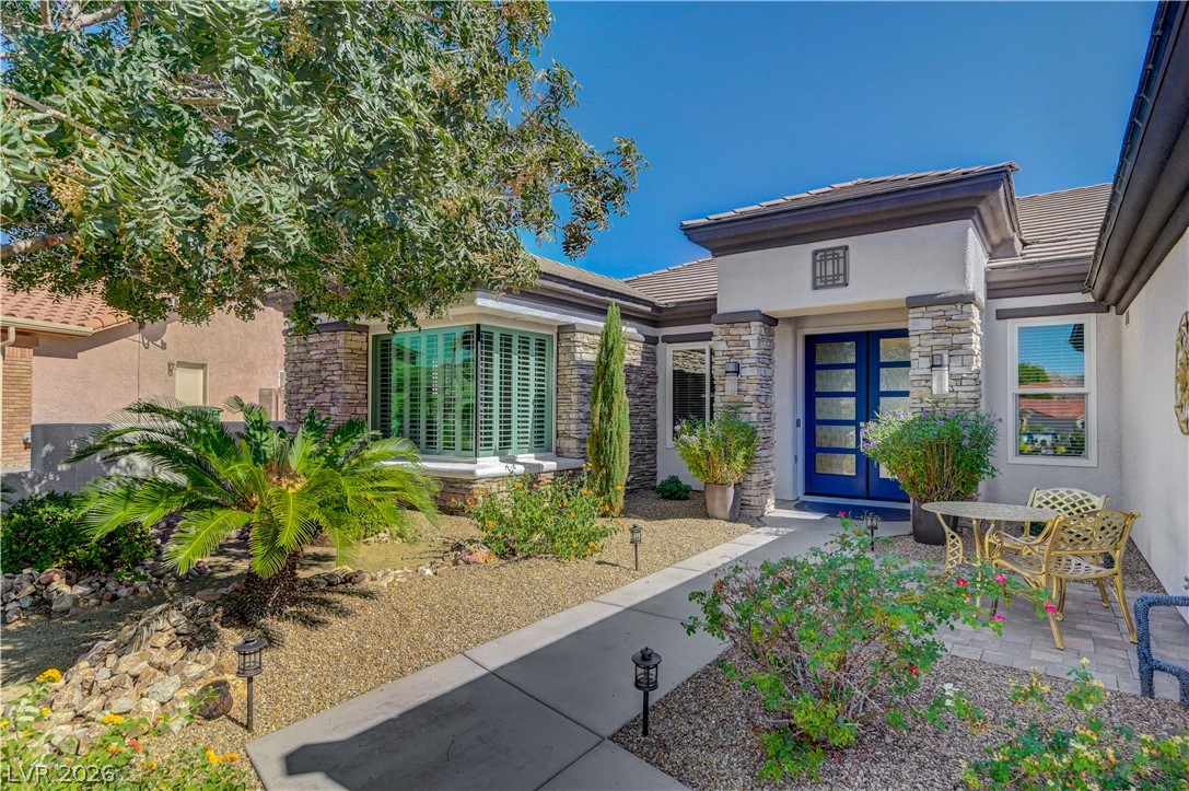Photo 4 of 1503 Caria Court