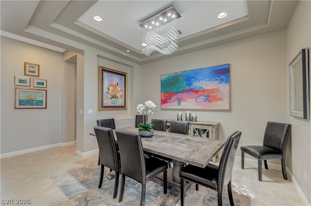 Photo 9 of 95, 1503 Caria Court