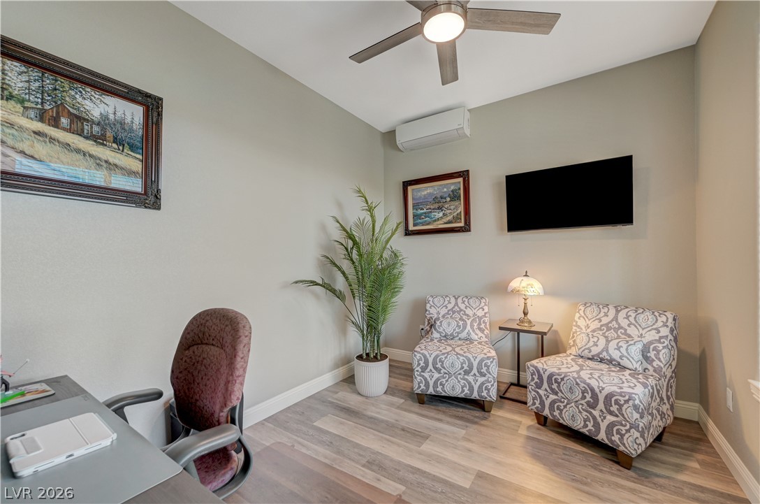 Photo 33 of 95, 1503 Caria Court