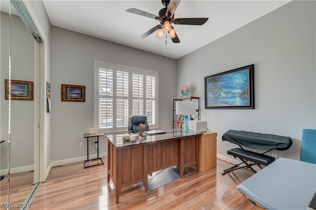 Photo 49 of 95, 1503 Caria Court