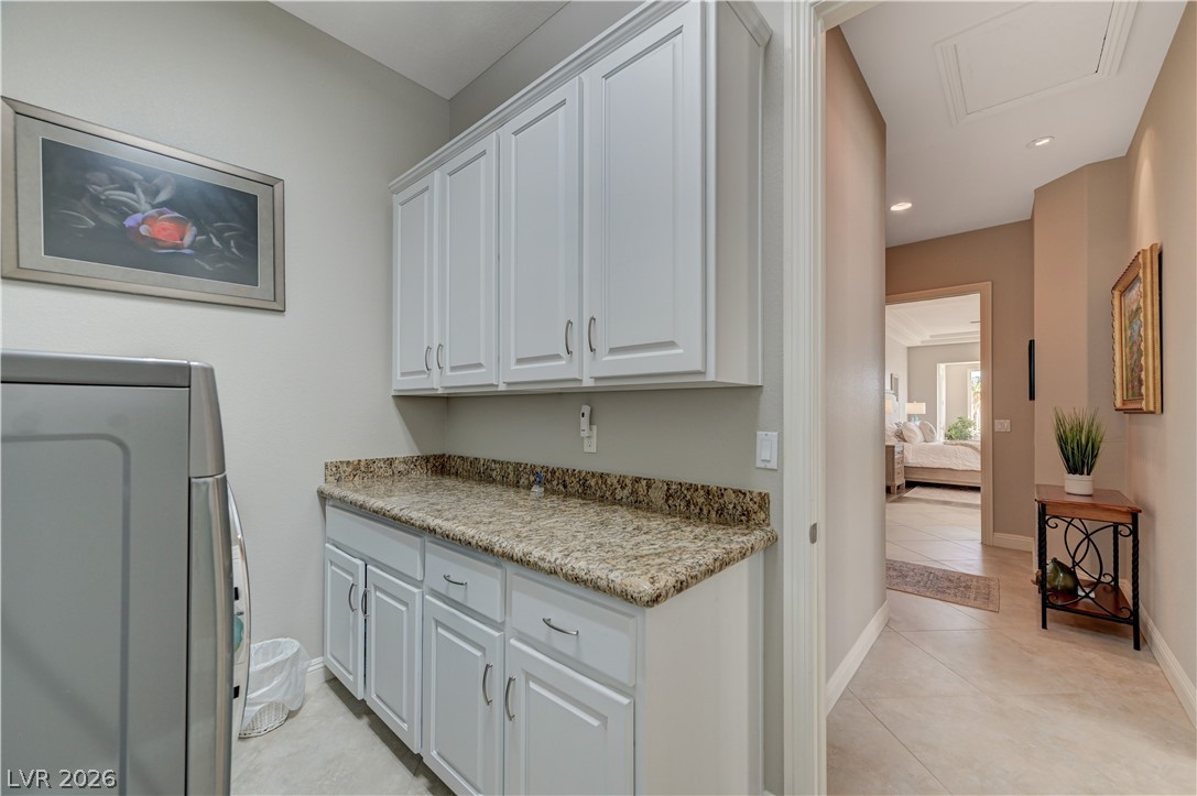 Photo 53 of 95, 1503 Caria Court
