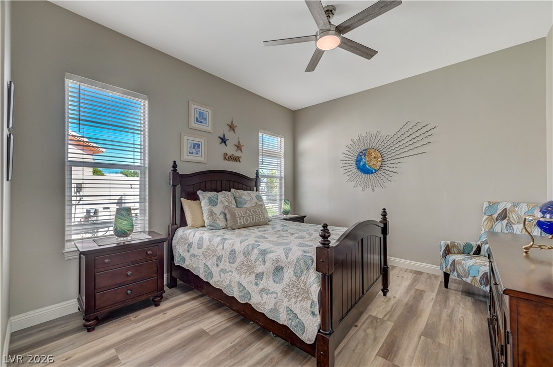 Photo 54 of 95, 1503 Caria Court