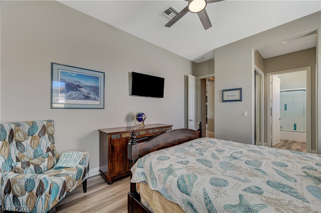 Photo 55 of 95, 1503 Caria Court