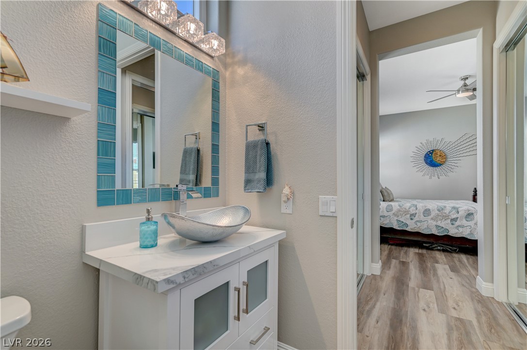 Photo 59 of 95, 1503 Caria Court