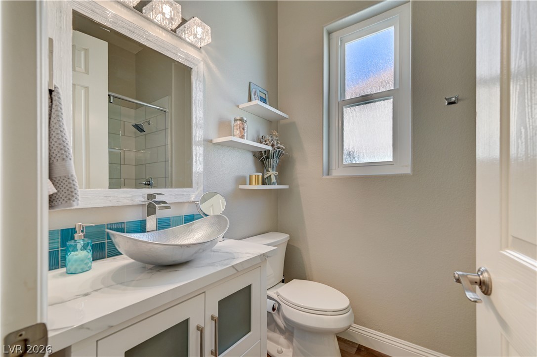 Photo 64 of 95, 1503 Caria Court
