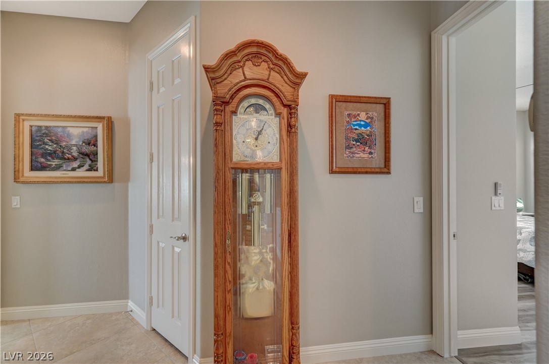 Photo 68 of 95, 1503 Caria Court
