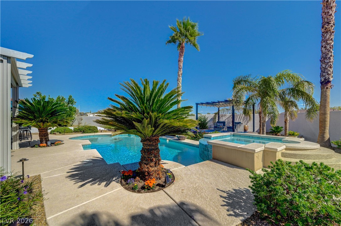 Photo 74 of 95, 1503 Caria Court