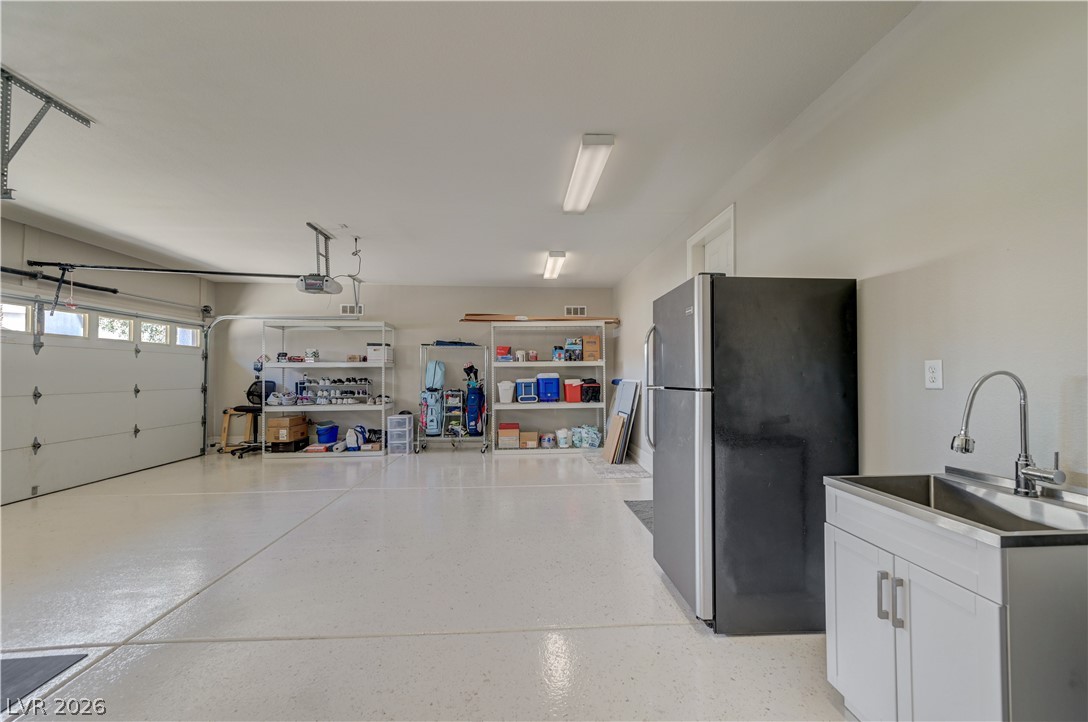 Photo 95 of 95, 1503 Caria Court