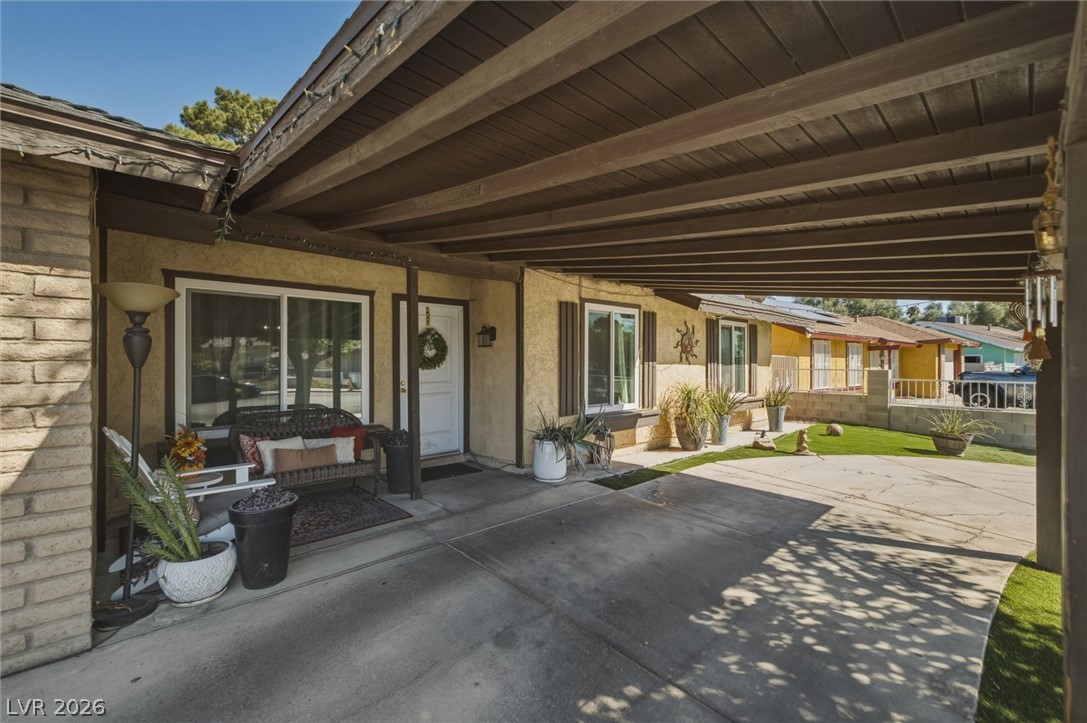 Photo 6 of 27, 61 Lafaette Street