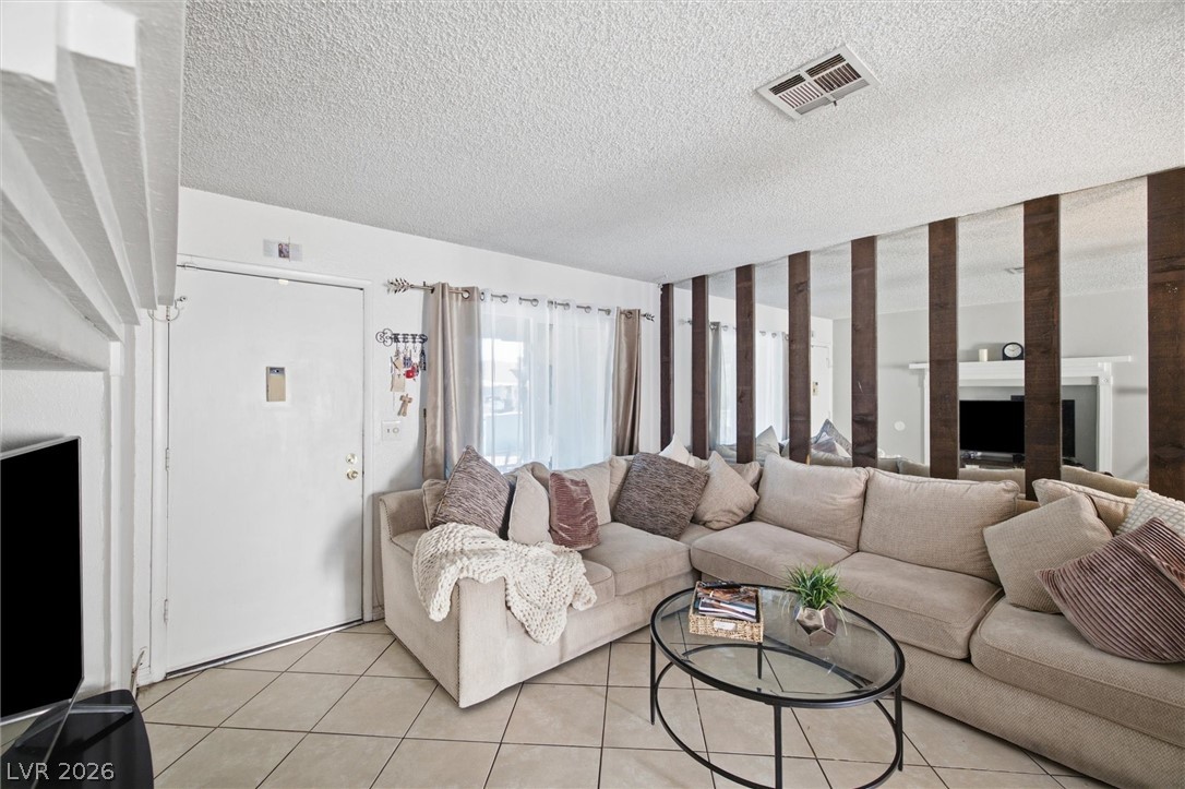 Photo 8 of 27, 61 Lafaette Street