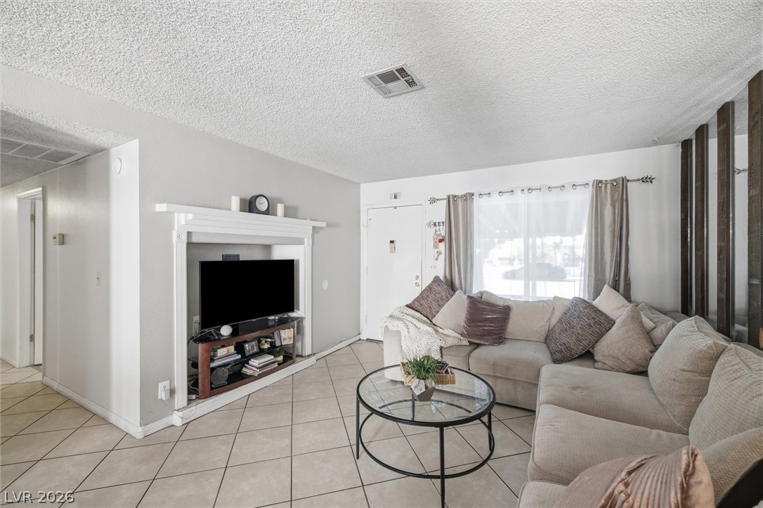 Photo 9 of 27, 61 Lafaette Street