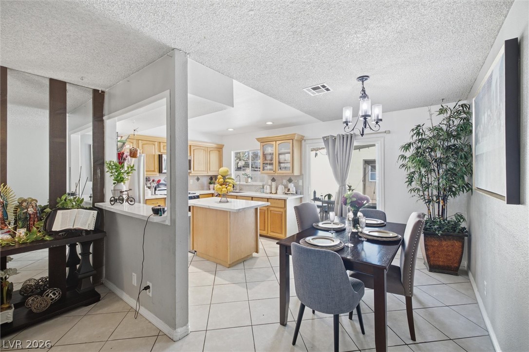 Photo 10 of 27, 61 Lafaette Street