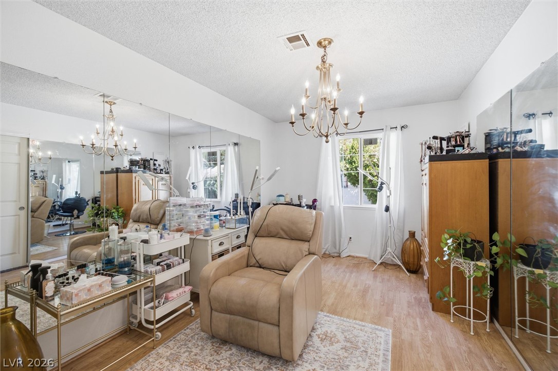 Photo 17 of 27, 61 Lafaette Street