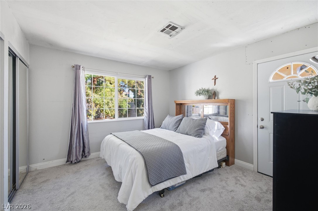 Photo 18 of 27, 61 Lafaette Street