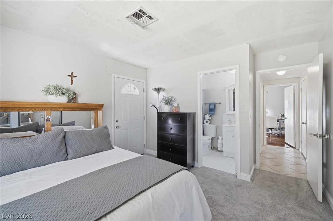 Photo 19 of 27, 61 Lafaette Street