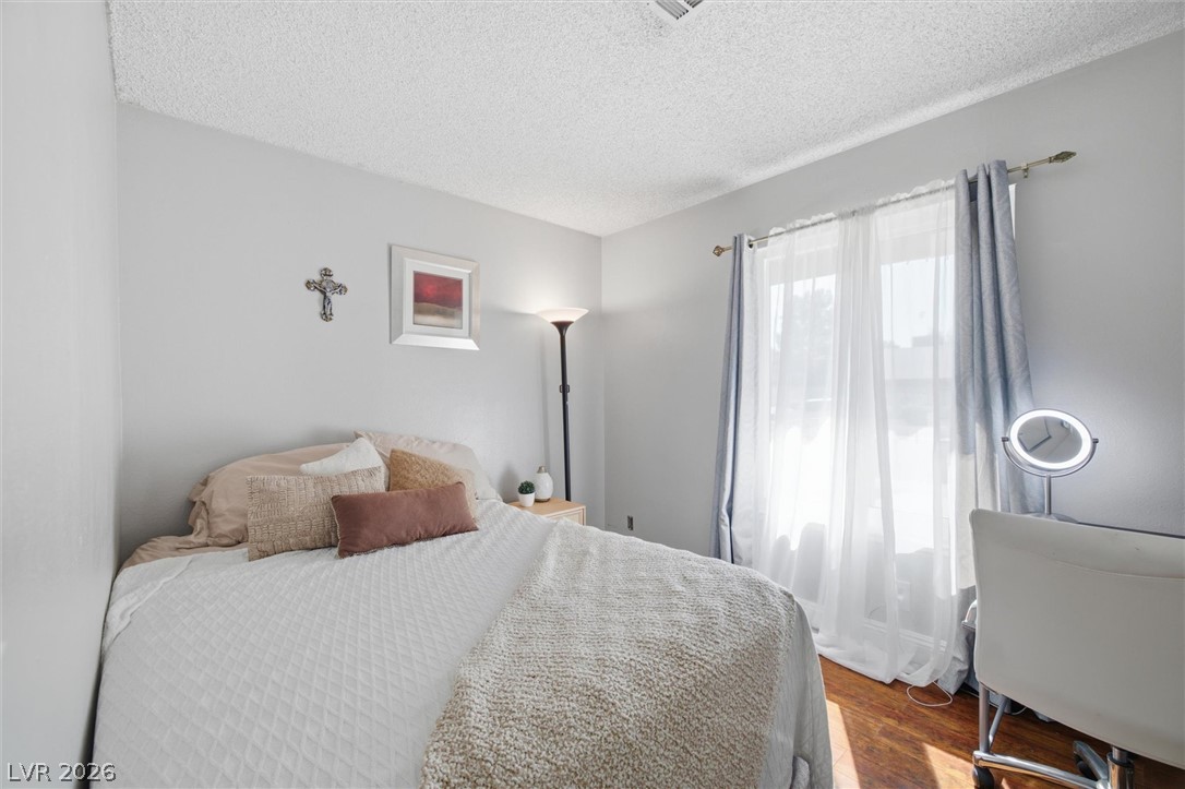 Photo 21 of 27, 61 Lafaette Street