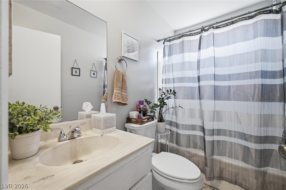 Photo 22 of 27, 61 Lafaette Street