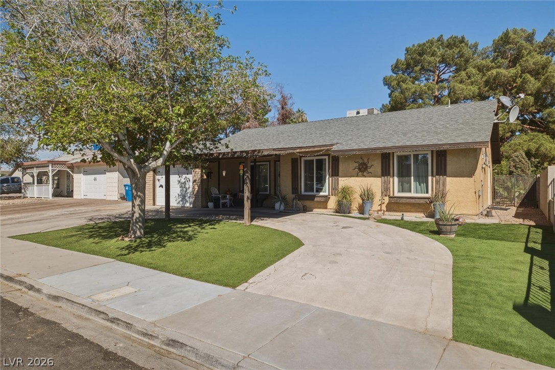 Photo 4 of 61 Lafaette Street