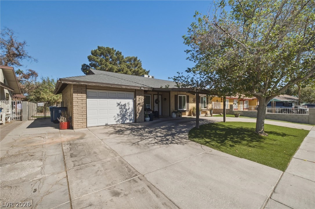 Photo 5 of 61 Lafaette Street