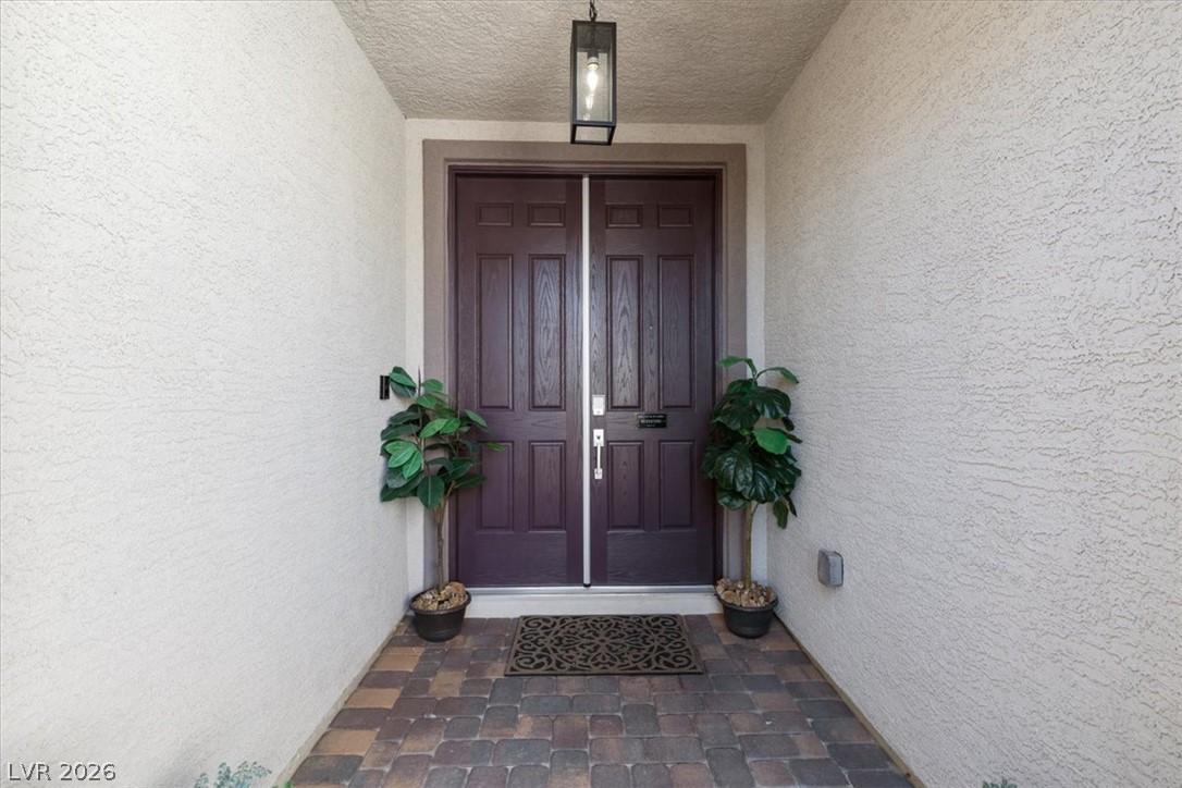 Photo 8 of 38, 7103 Calvert Cliffs Street