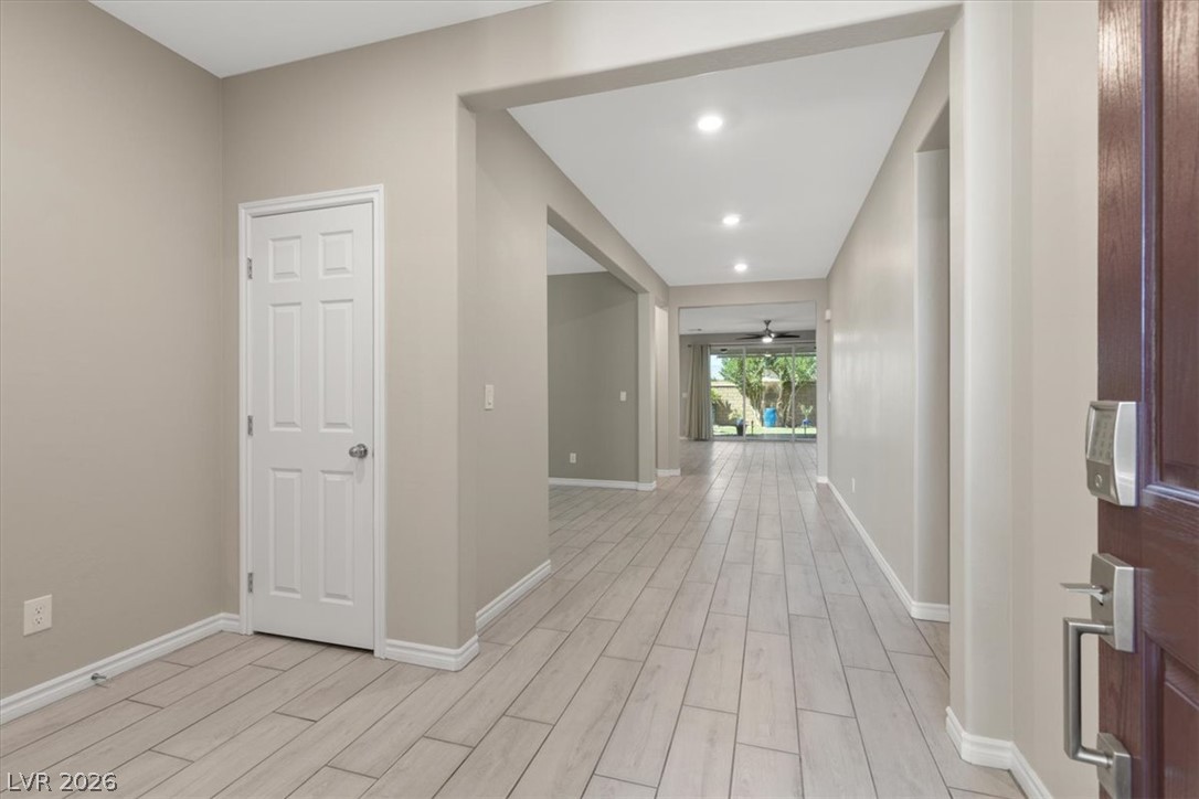 Photo 9 of 38, 7103 Calvert Cliffs Street