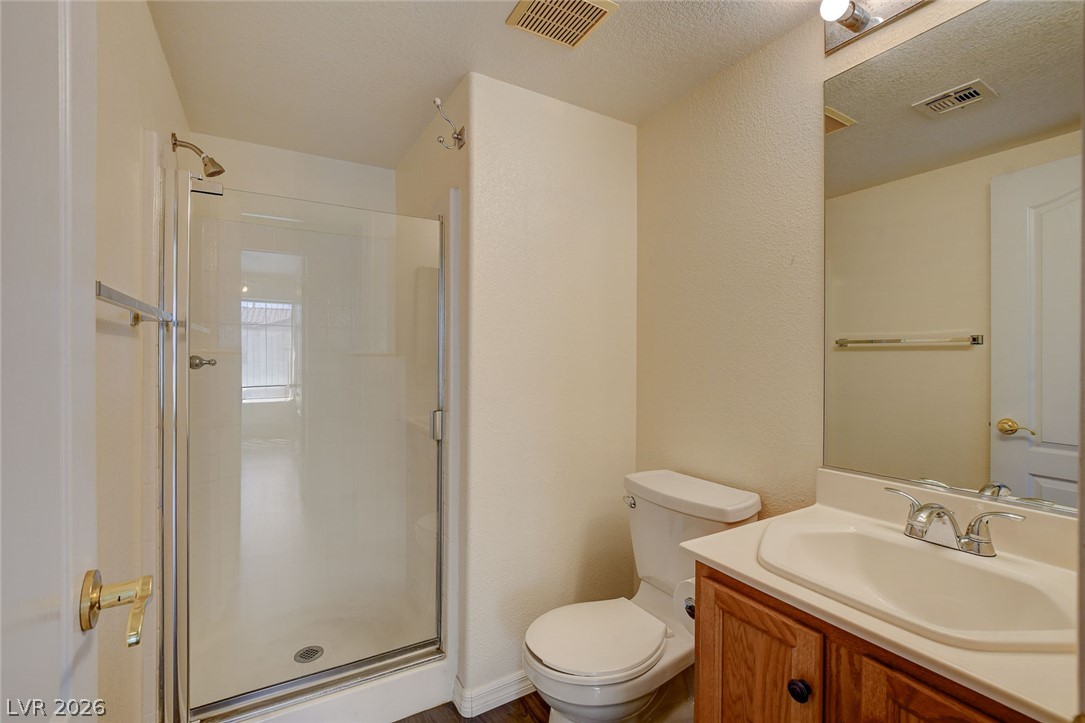 Photo 17 of 20, 7290 Sheared Cliff Lane #204
