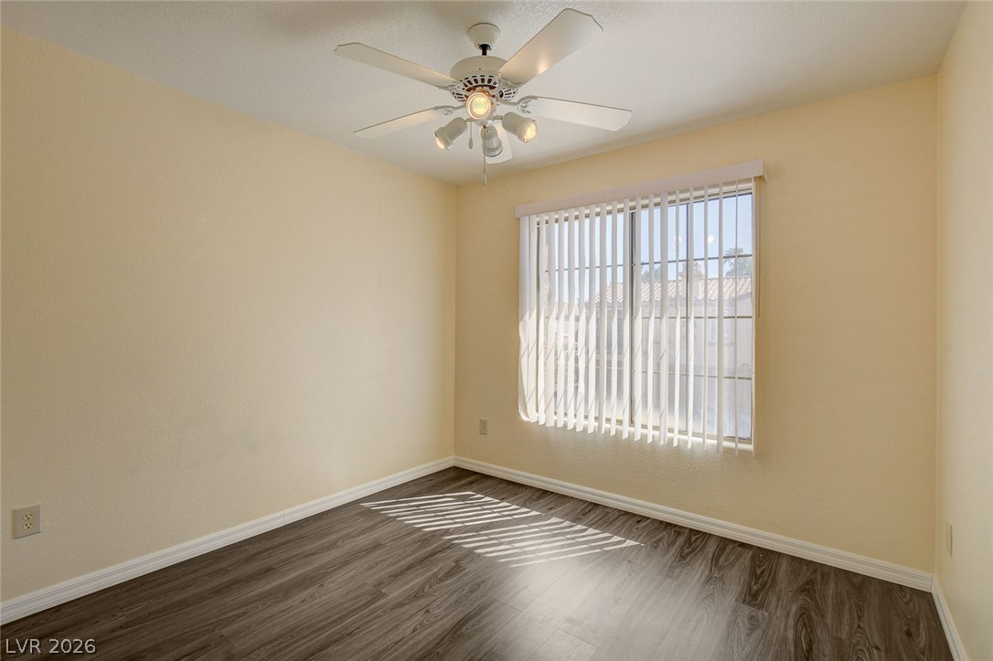 Photo 15 of 20, 7290 Sheared Cliff Lane #204