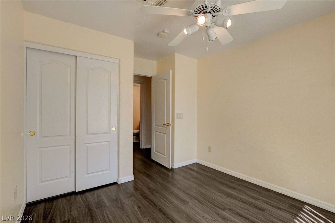 Photo 16 of 20, 7290 Sheared Cliff Lane #204