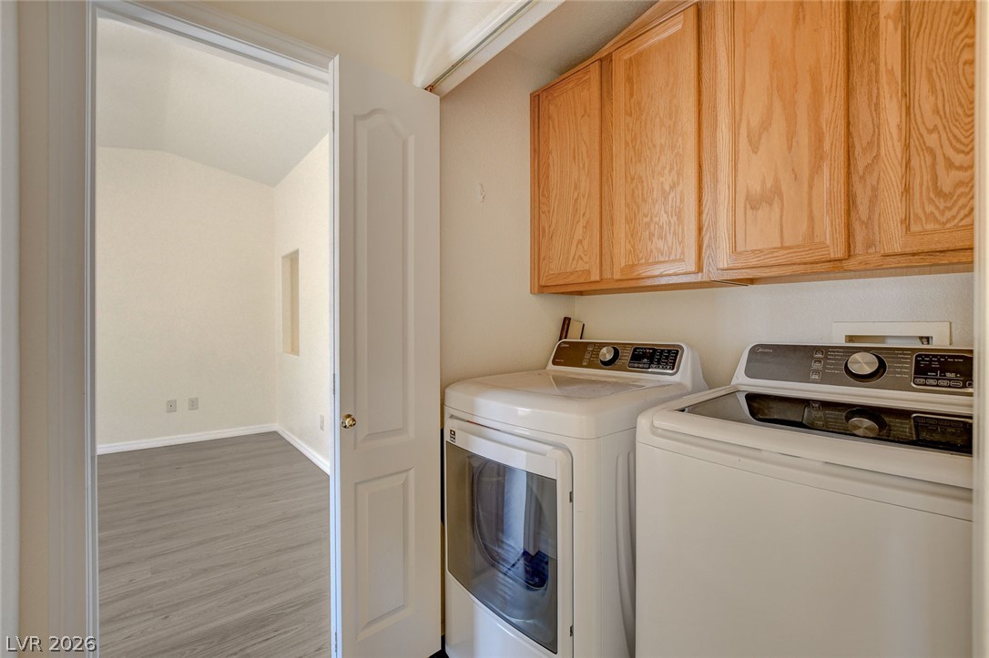 Photo 18 of 20, 7290 Sheared Cliff Lane #204