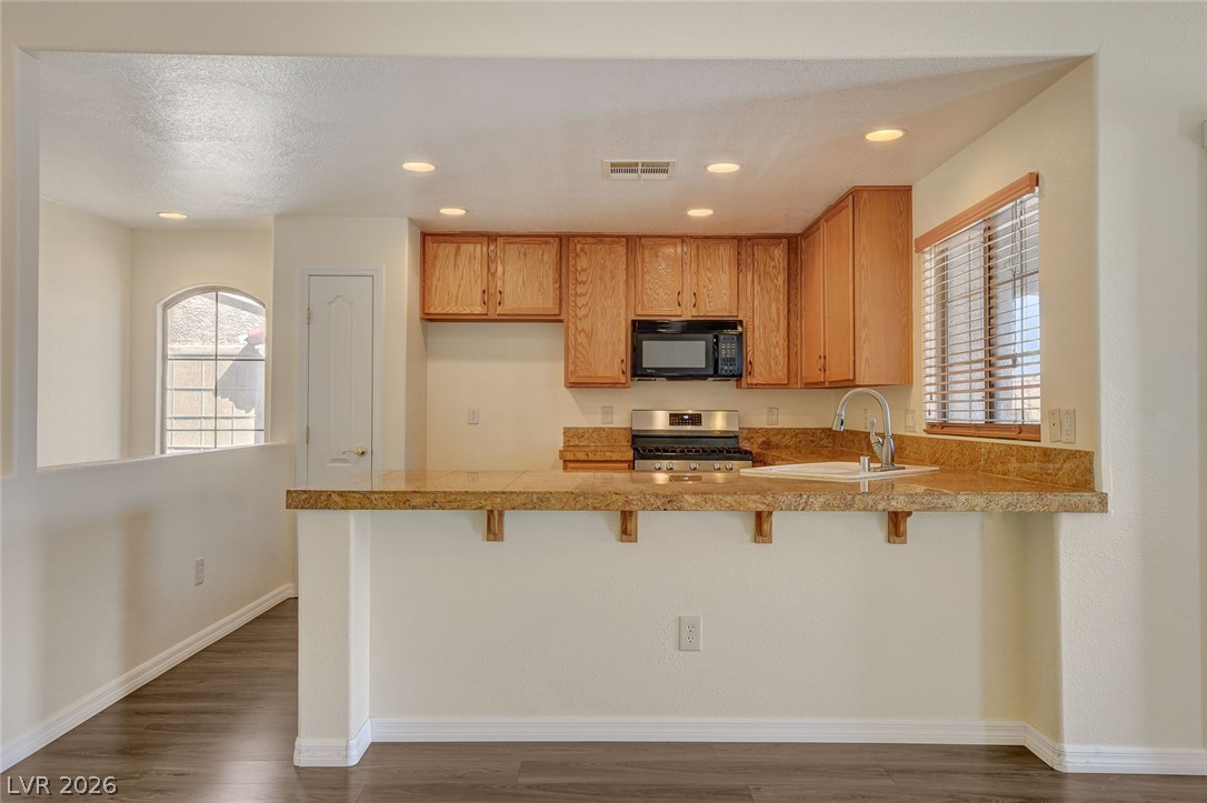 Photo 10 of 20, 7290 Sheared Cliff Lane #204