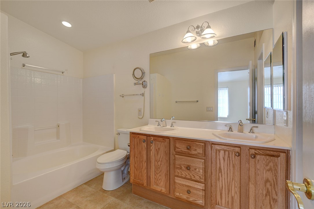 Photo 14 of 20, 7290 Sheared Cliff Lane #204