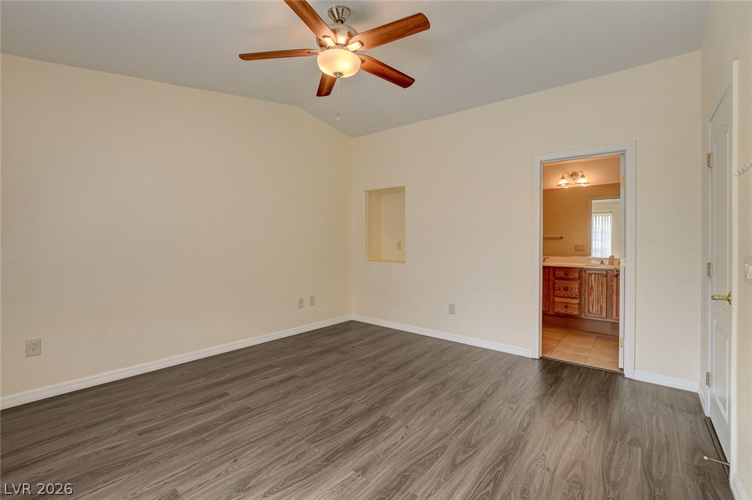 Photo 13 of 20, 7290 Sheared Cliff Lane #204