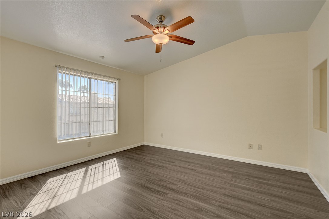 Photo 12 of 20, 7290 Sheared Cliff Lane #204
