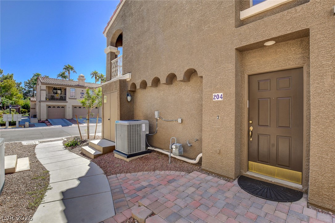 Photo 19 of 20, 7290 Sheared Cliff Lane #204