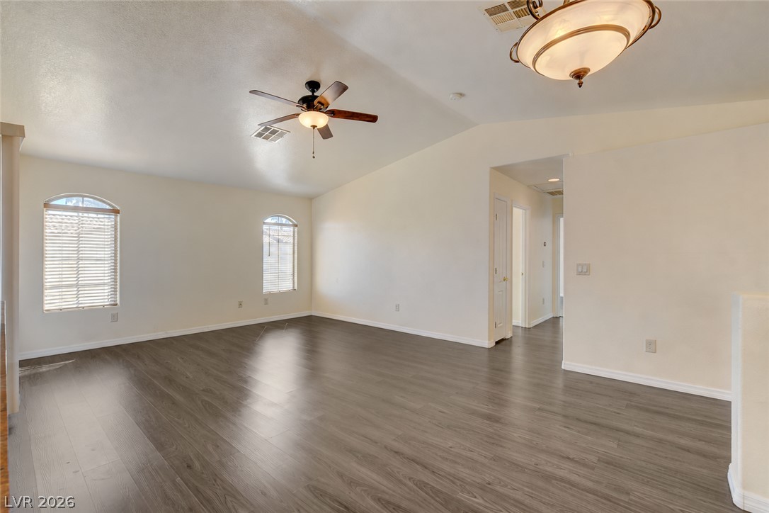Photo 7 of 20, 7290 Sheared Cliff Lane #204