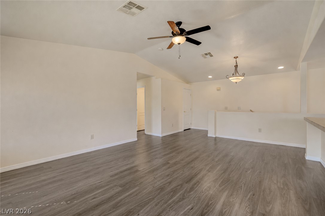 Photo 6 of 20, 7290 Sheared Cliff Lane #204