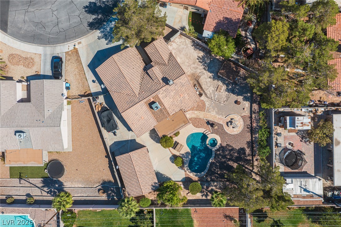 Photo 67 of 70, 5717 Compton Drive