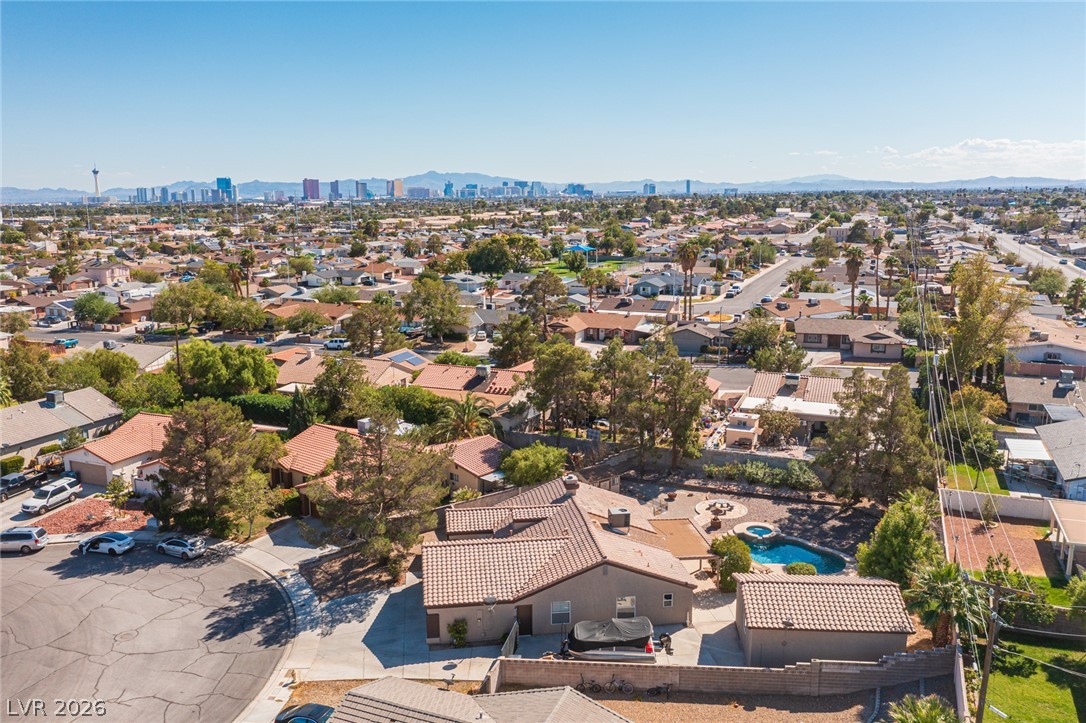 Photo 63 of 70, 5717 Compton Drive