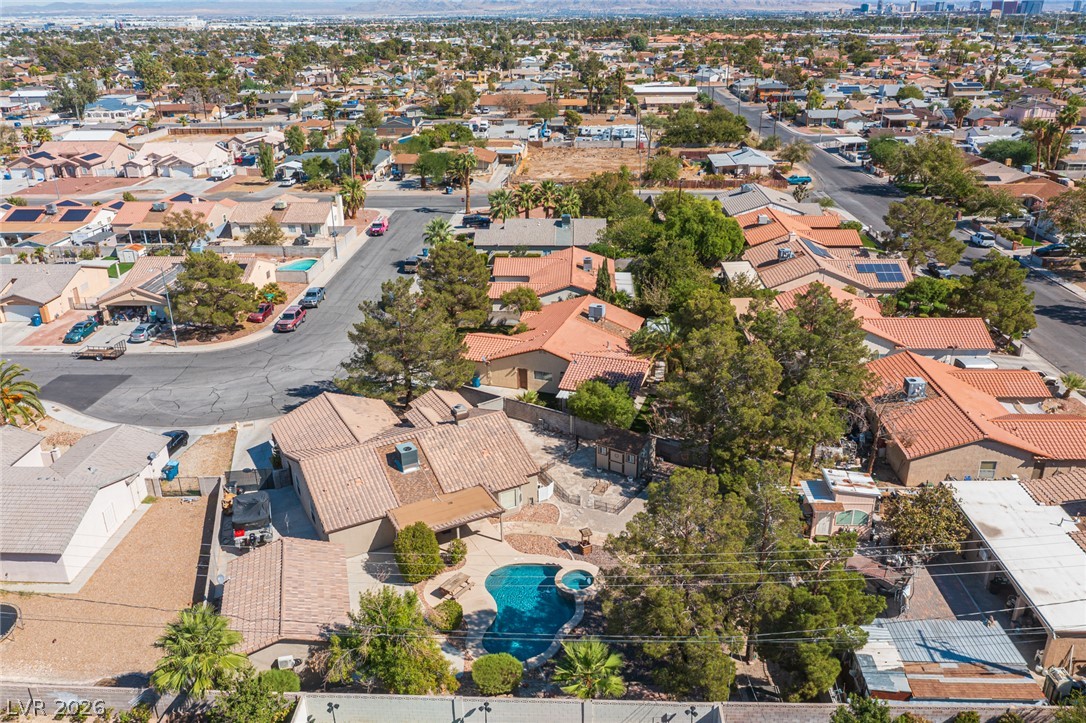 Photo 64 of 70, 5717 Compton Drive
