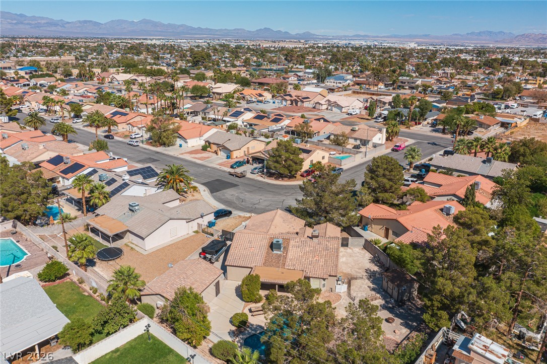 Photo 65 of 70, 5717 Compton Drive