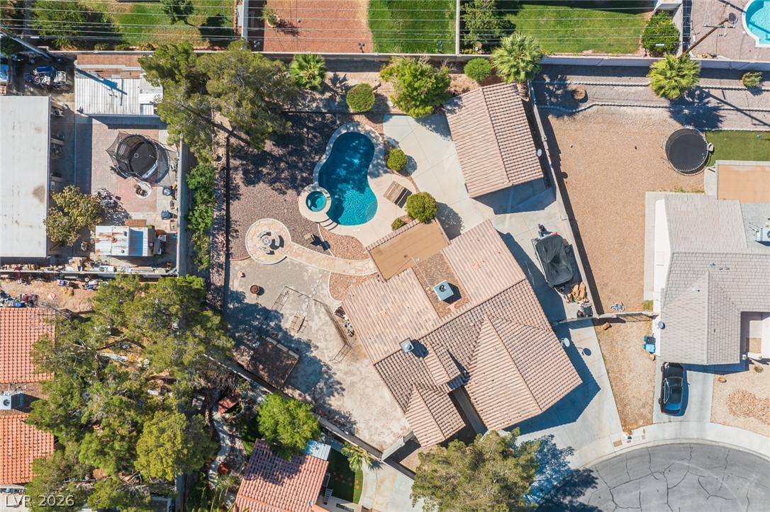 Photo 66 of 70, 5717 Compton Drive