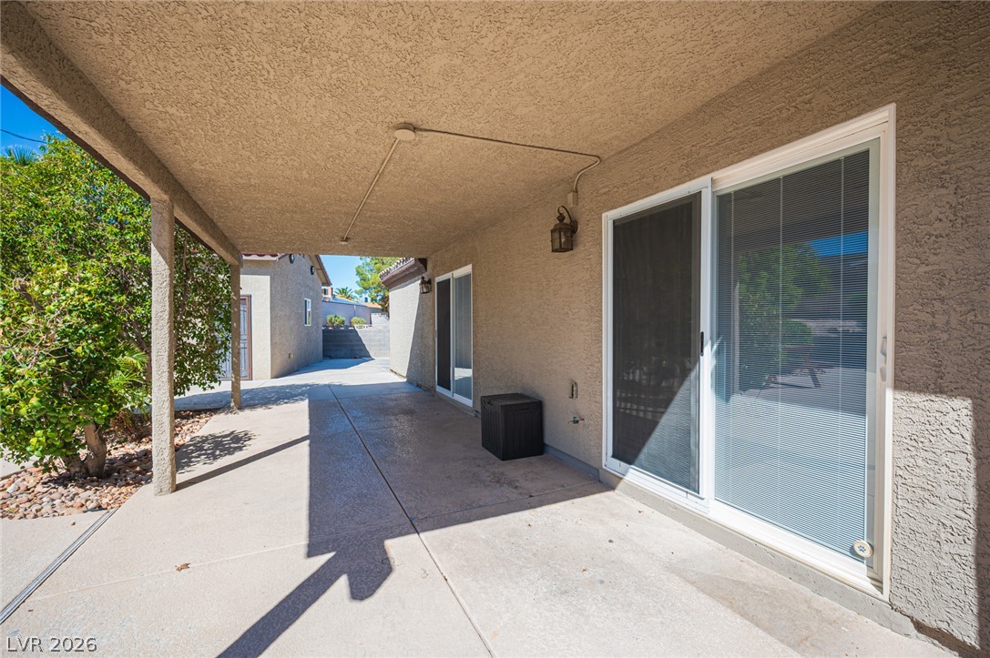 Photo 40 of 70, 5717 Compton Drive