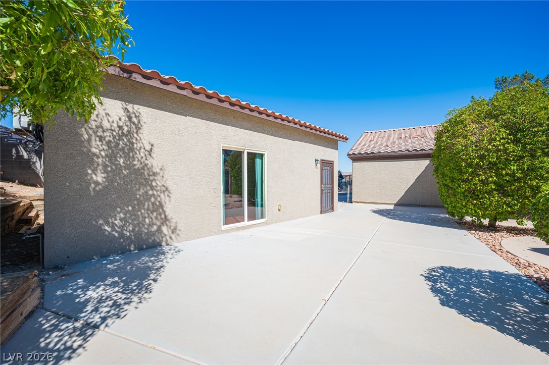 Photo 43 of 70, 5717 Compton Drive