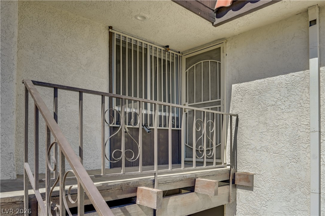 Photo 29 of 30, 1405 Vegas Valley Drive #162