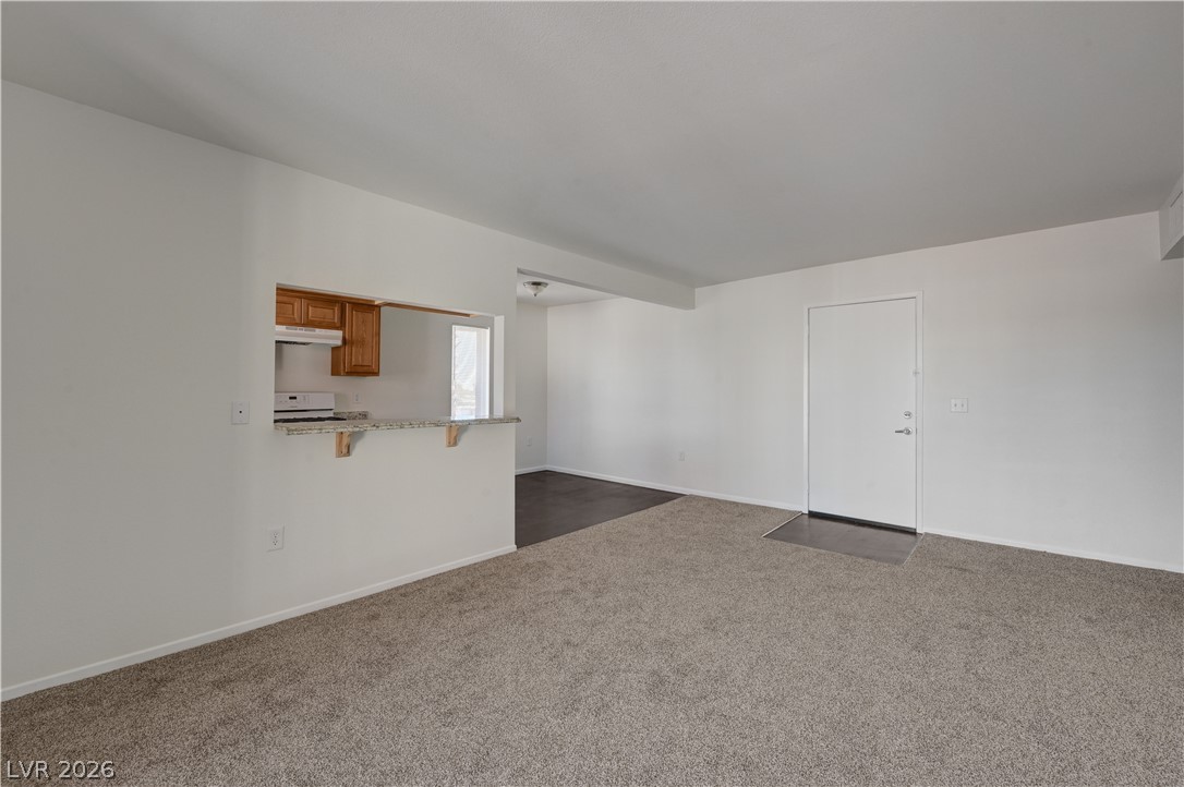Photo 2 of 1405 Vegas Valley Drive #162